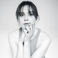 Портрет фотографа (аватар) Natalia Ratajczyk