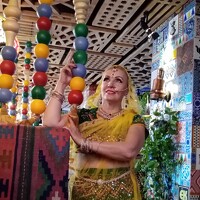 Портрет фотографа (аватар) Юлия Максимова (Maksimova Uliya)