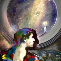 Портрет фотографа (аватар) Тимофей Волков (Tima Volkov)