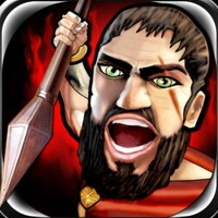 Портрет фотографа (аватар) Александр Котляров (Alexandr kotlyarov)