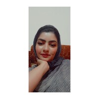 Портрет фотографа (аватар) رشیدی اسما (asma)