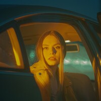 Портрет фотографа (аватар) Анастасия Букато (Anastasiya Bukata)