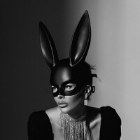 Портрет фотографа (аватар) Юлия Полозкова (Yulia Polozkova)