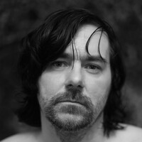 Портрет фотографа (аватар) Дмитрий Вараксин (Dmitry)