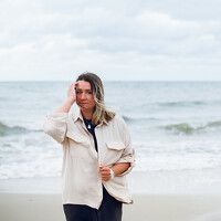 Портрет фотографа (аватар) Екатерина Реунова (Reunova Ekaterina)