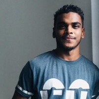 Фотография Abdul Maajith Портрет фотографа (аватар) Abdul Maajith