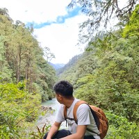 Портрет фотографа (аватар) Ngawang Loday