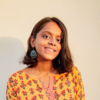 Портрет фотографа (аватар) Unnati Singh (उन्नति सिंह)