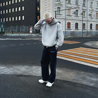 Портрет фотографа (аватар) Антон Киселев (Anton Kiselev)