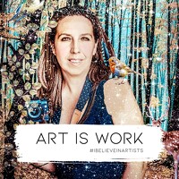 Портрет фотографа (аватар) BEATRIZ MONTES FOTOGRAFÍA