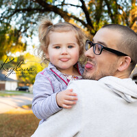 Портрет фотографа (аватар) Alexey Khadeev