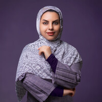 Портрет фотографа (аватар) sharareh ahmadpoor (Sharareh Ahmadpoor)