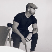 Портрет фотографа (аватар) Thesco silveira (THESCO SILVEIRA)