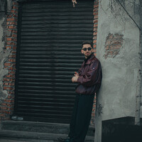 Портрет фотографа (аватар) mohammad rasouli kia