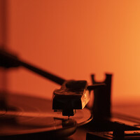 Портрет фотографа (аватар) Christian Basa