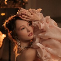 Портрет фотографа (аватар) Екатерина Митрофанова (Ekaterina Mitrofanova)