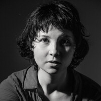 Портрет фотографа (аватар) Maria Inokenteva