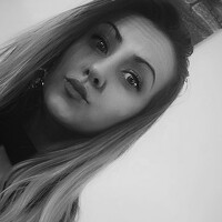 Портрет фотографа (аватар) Maja Micovic