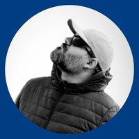 Портрет фотографа (аватар) Mohammad Javad (MohammadJavad shahmohammadi Neja)