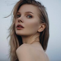 Портрет фотографа (аватар)  johnconnor