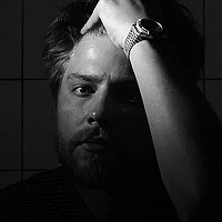 Портрет фотографа (аватар) Александр Зиневич (Sasha Zinevich)