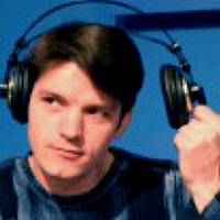 Портрет фотографа (аватар) Константин Гайчук (Konstantin Gaichuk)