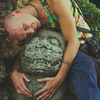 Портрет фотографа (аватар) Andris Liģeris (Andris Ligeris)