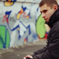 Портрет фотографа (аватар) Dmitry Izumrudov