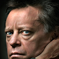 Портрет фотографа (аватар) Андрей Войцехов (Andrey Voytsehov)