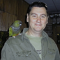 Портрет фотографа (аватар) Евгений Лущий (Yevgen Lushchiy)