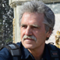 Портрет фотографа (аватар) Геннадий Воронин (gennadii voronin)