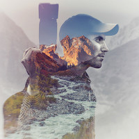 Портрет фотографа (аватар) Gennadii Zakirov