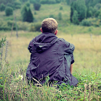 Портрет фотографа (аватар) Артём Колупахин (Artem Kolupakhin)