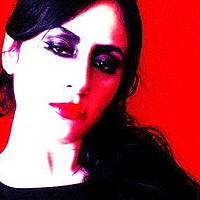 Фотография meli (Meli) Портрет фотографа (аватар) meli (Meli)