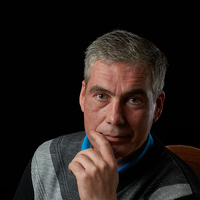 Портрет фотографа (аватар) Алексей Ковалев (Aleksey Kovalev)