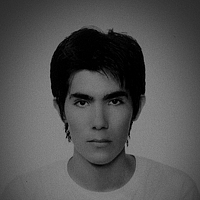 Портрет фотографа (аватар) Omar Cabrera