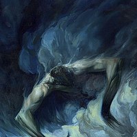 Портрет фотографа (аватар) Павел Бельских (Pavel Belskih)