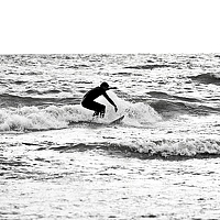 Портрет фотографа (аватар) Anastasiya