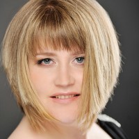 Портрет фотографа (аватар) Маркова Наталия (Nataliya Markova)