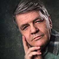 Портрет фотографа (аватар) Alexandre Vajaianu E.FIAP - AICS