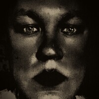 Портрет фотографа (аватар) Денис Безногов (Denis Beznogov)