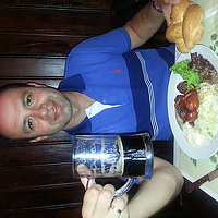 Портрет фотографа (аватар) Леонид Дразнин (Leonid Draznin)