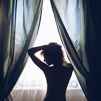 Портрет фотографа (аватар) Екатерина Антонова (Ekaterina Antonova)