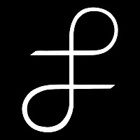 Портрет фотографа (аватар) Антон Башкиров (Anton Bashkirov)