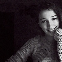 Портрет фотографа (аватар) Mary Kors