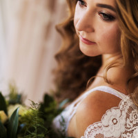 Портрет фотографа (аватар) Ольга Сорокина (olga)