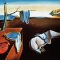 Фотография Янушевичус Дмитрий (Yanushevichus Dmitriy) Портрет фотографа (аватар) Янушевичус Дмитрий (Yanushevichus Dmitriy)