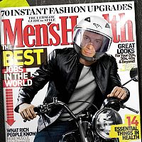 Портрет фотографа (аватар) Антон Анистифоров