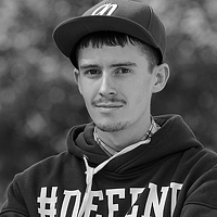 Портрет фотографа (аватар) Игорь