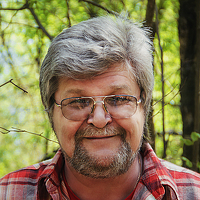 Портрет фотографа (аватар) Вадим Домбек (Vadim Dombek)